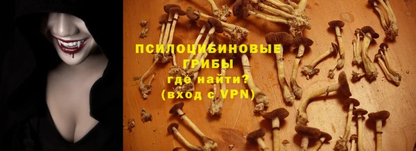 марки lsd Горнозаводск