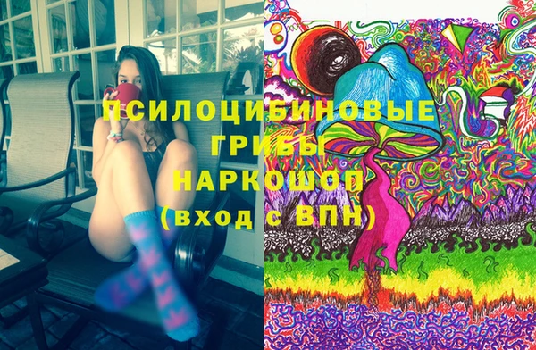 марки lsd Горнозаводск