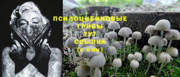 кокс Горняк