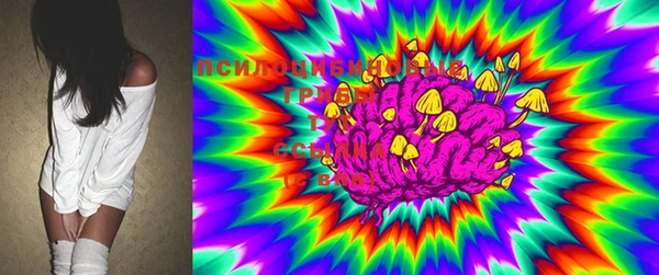 марки lsd Горнозаводск