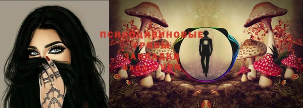 кокс Горняк